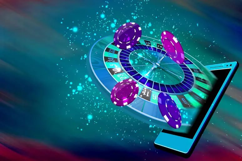 candybet