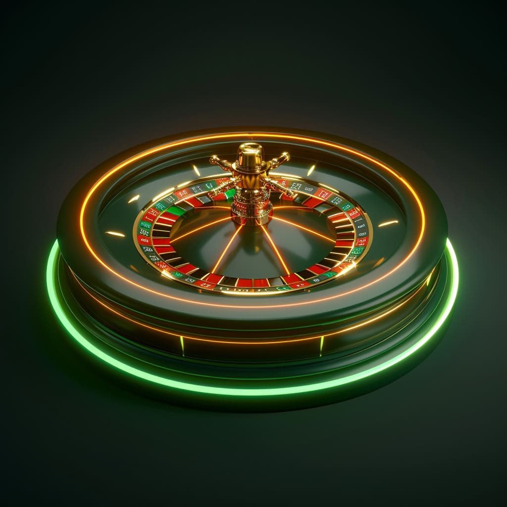 candybet