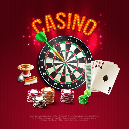 candybet