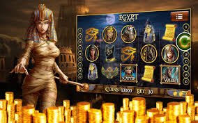 candybet