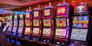 candybet