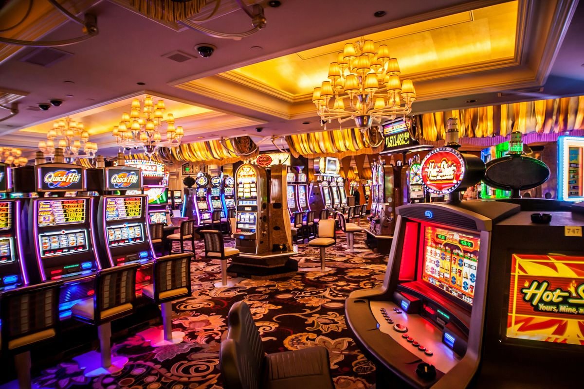 candybet