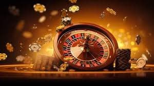 candybet