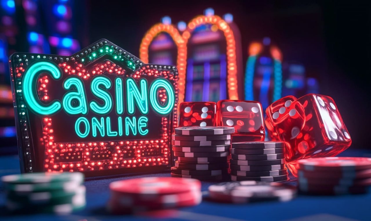 candybet