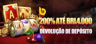 candybet