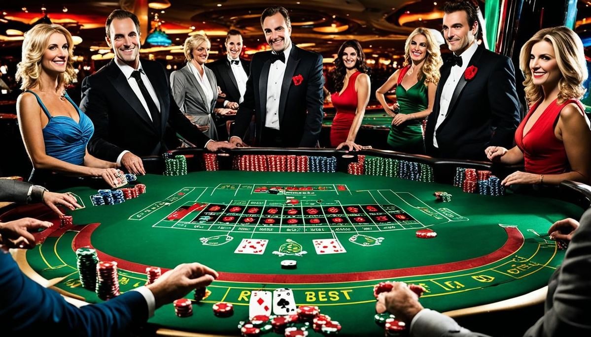 candybet