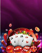 candybet