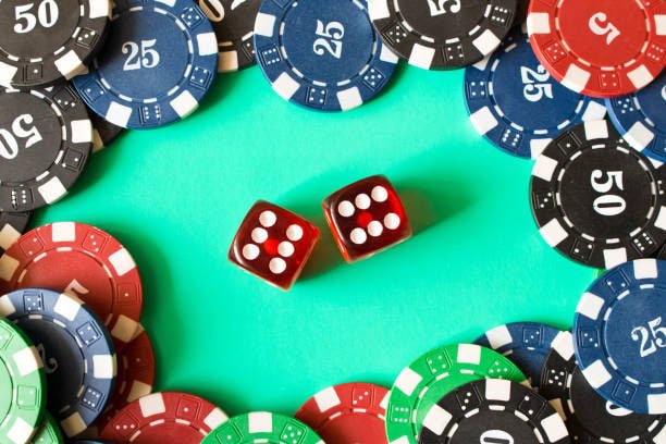 candybet