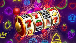 candybet