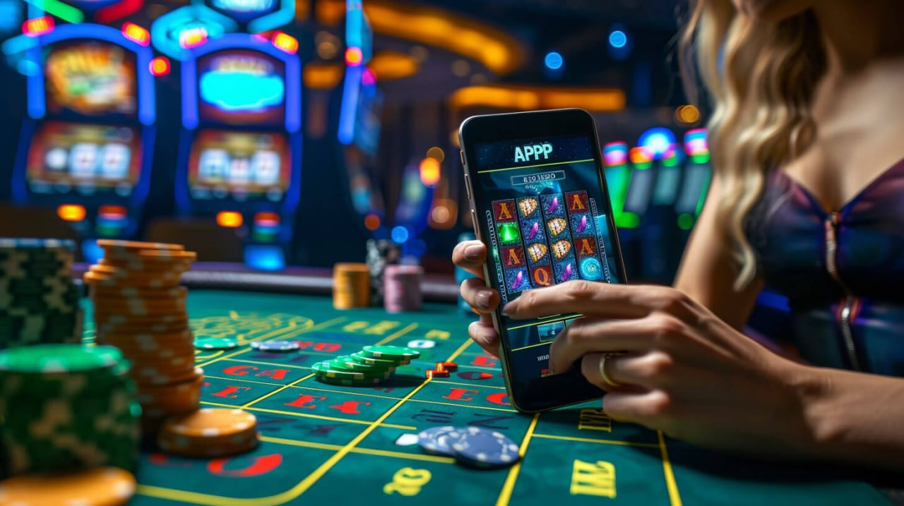 candybet