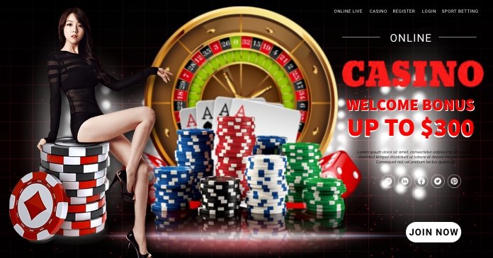 candybet