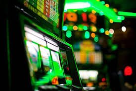 candybet