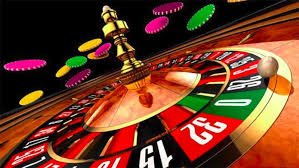 candybet