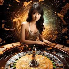 candybet