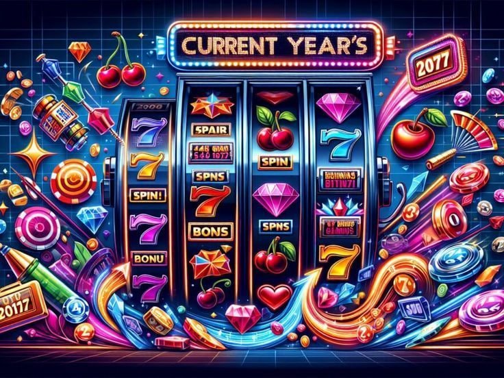 candybet