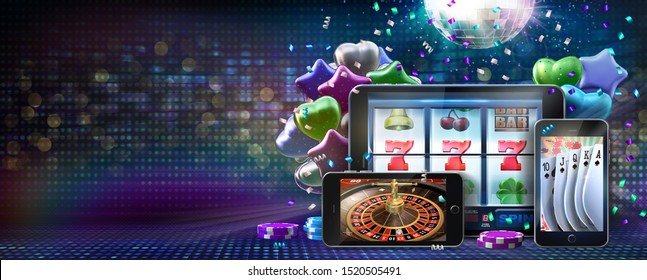 candybet