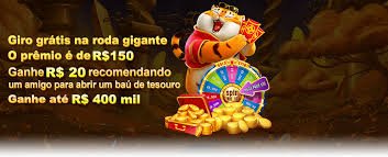 candybet
