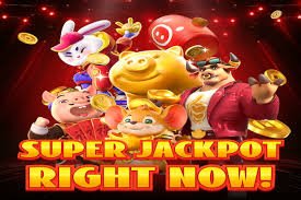 candybet