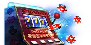 candybet