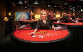 candybet