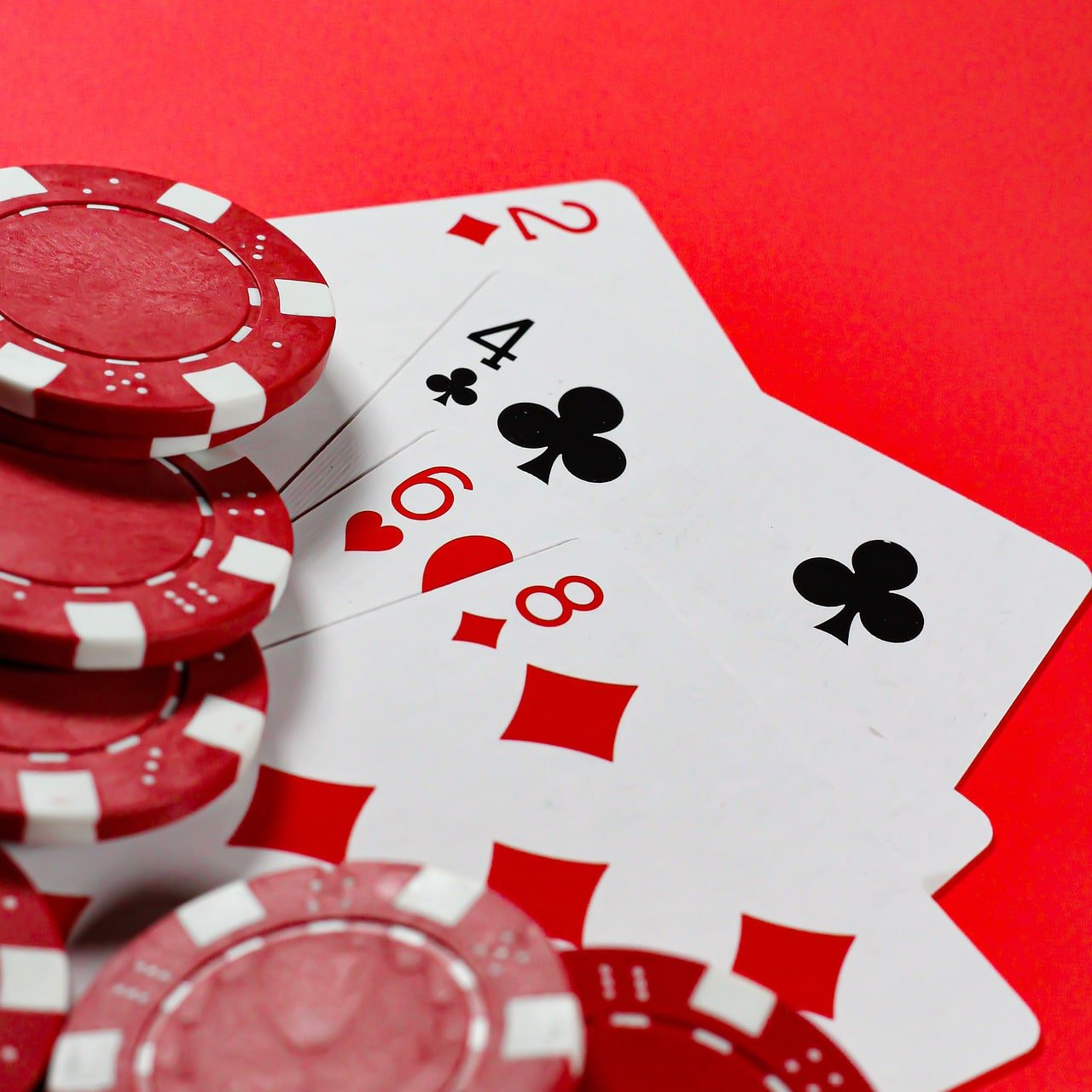 candybet