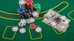 candybet