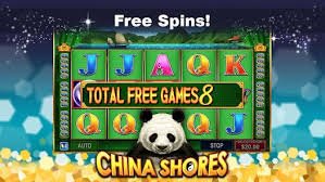 candybet