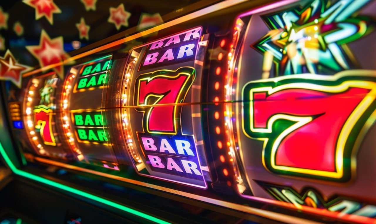 candybet