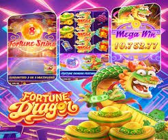 candybet