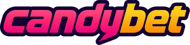 CandyBet